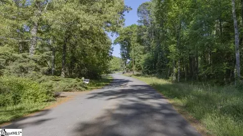 0 Botany Slopes Rd, Piedmont, SC 29673