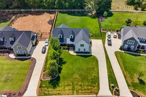 416 Pleven Way, Pelzer, SC 29669 photo 47