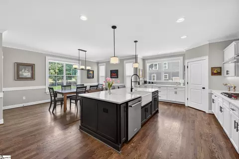 416 Pleven Way, Pelzer, SC 29669 photo 12