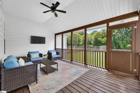 416 Pleven Way, Pelzer, SC 29669 photo 36