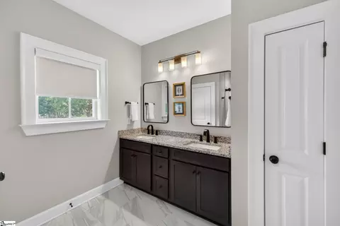 416 Pleven Way, Pelzer, SC 29669 photo 21