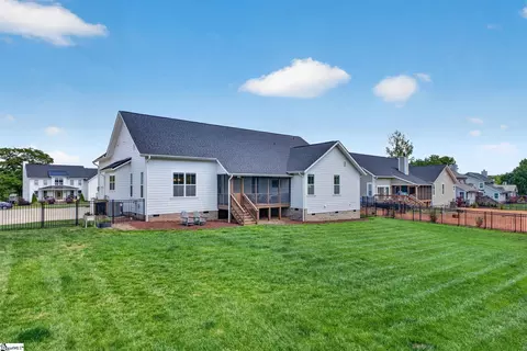 416 Pleven Way, Pelzer, SC 29669 photo 41