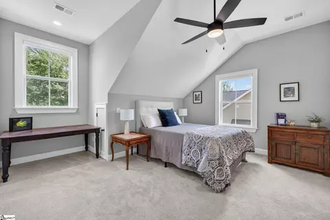 416 Pleven Way, Pelzer, SC 29669 photo 28