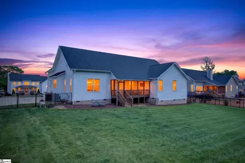 416 Pleven Way, Pelzer, SC 29669 photo 40
