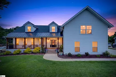 416 Pleven Way, Pelzer, SC 29669