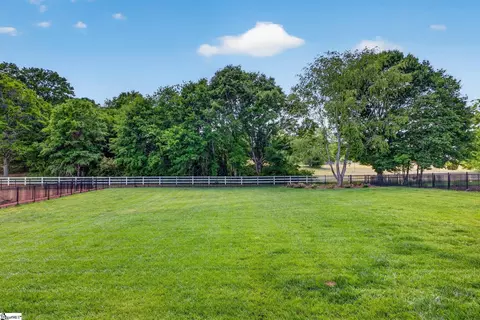 416 Pleven Way, Pelzer, SC 29669 photo 42