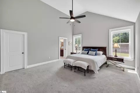 416 Pleven Way, Pelzer, SC 29669 photo 18