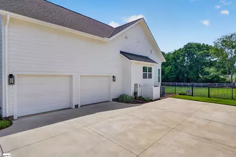 416 Pleven Way, Pelzer, SC 29669 photo 43