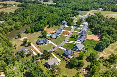 416 Pleven Way, Pelzer, SC 29669 photo 49