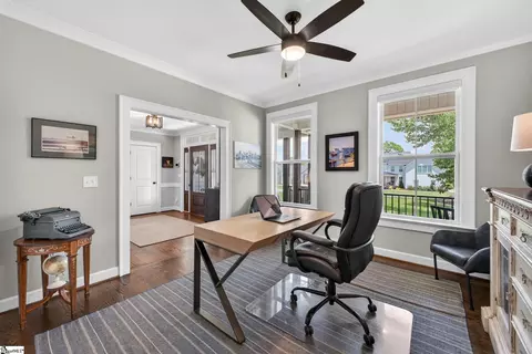 416 Pleven Way, Pelzer, SC 29669 photo 17