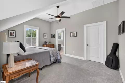 416 Pleven Way, Pelzer, SC 29669 photo 29