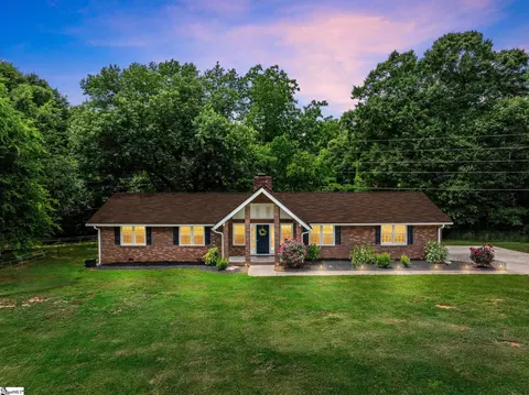 3410 Airline Rd, Anderson, SC 29624
