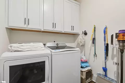 Other - 612 Elexa Ct, Greer, SC 29650 photo 5 of 11