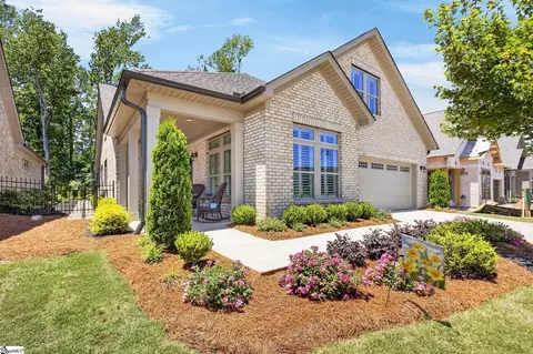 Other - 612 Elexa Ct, Greer, SC 29650 photo 1 of 11
