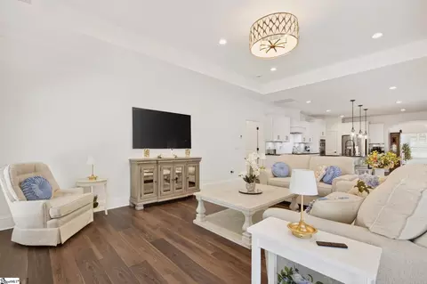 Other - 612 Elexa Ct, Greer, SC 29650 photo 7 of 11