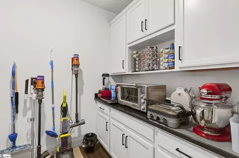Other - 612 Elexa Ct, Greer, SC 29650 photo 4 of 11