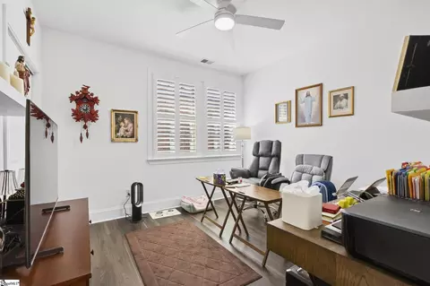 Other - 612 Elexa Ct, Greer, SC 29650 photo 3 of 11