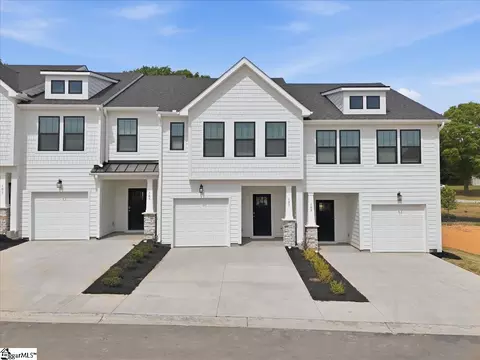 107 Redfield Pl, Simpsonville, SC 29681