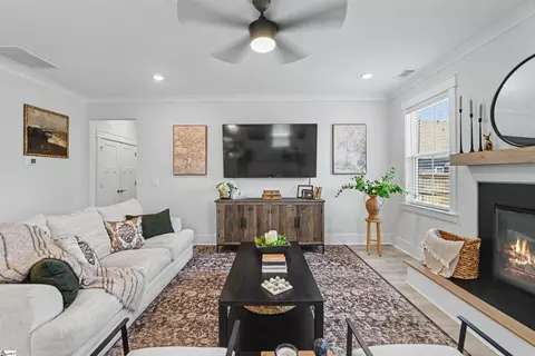 Other - 563 Backacre Ct, Greer, SC 29651 photo 2 of 10