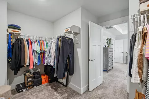 Other - 563 Backacre Ct, Greer, SC 29651 photo 7 of 10