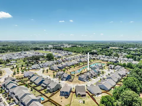 View/Area - 563 Backacre Ct, Greer, SC 29651 photo 4 of 4