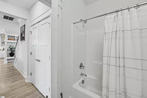 Entry Way - 563 Backacre Ct, Greer, SC 29651 photo 4 of 4