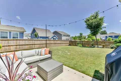 Exterior - 563 Backacre Ct, Greer, SC 29651 photo 5 of 8