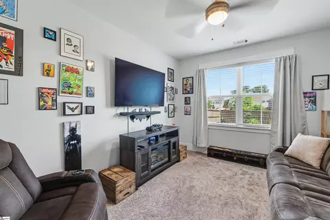 Other - 563 Backacre Ct, Greer, SC 29651 photo 5 of 10