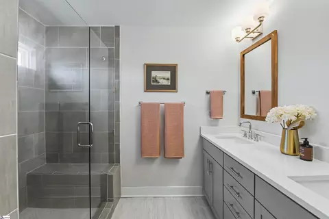 Bath - 563 Backacre Ct, Greer, SC 29651 photo 2 of 5