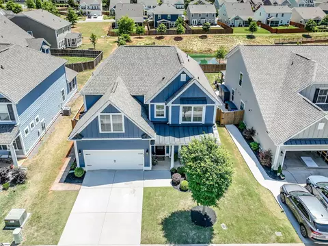View/Area - 563 Backacre Ct, Greer, SC 29651 photo 1 of 4