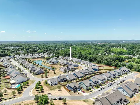 View/Area - 563 Backacre Ct, Greer, SC 29651 photo 3 of 4