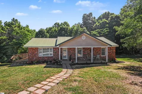 109 Taylor Rd, Piedmont, SC 29673