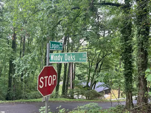 00 Logans Way, Seneca, SC 29678