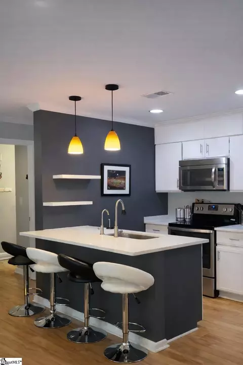 155 Anderson Hwy # 611, Clemson, SC 29631