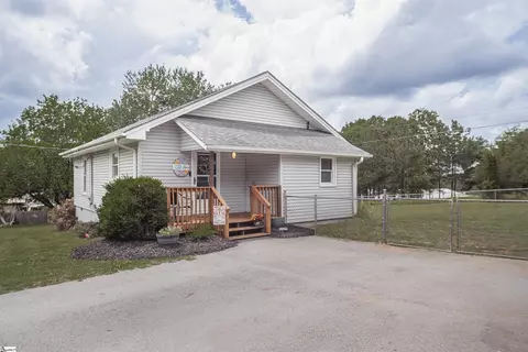 113 Tinsley Dr, Easley, SC 29642