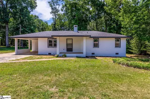 417 Westwood Dr, Anderson, SC 29626