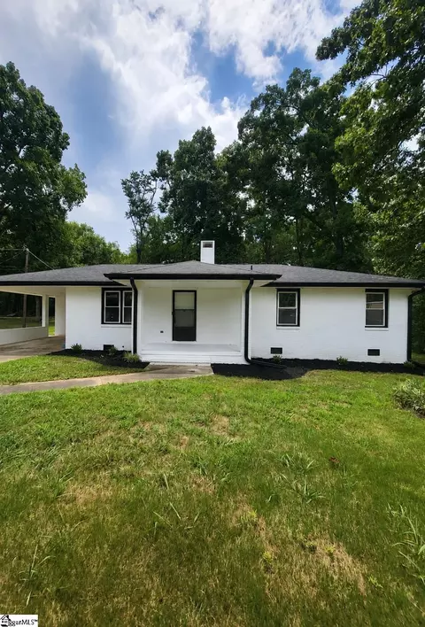 417 Westwood Dr, Anderson, SC 29626