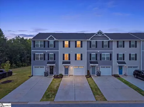 226 Maple Forge Trl, Greenville, SC 29617