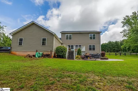 Other - 445 Albatross Rd, Easley, SC 29640 photo 4 of 6