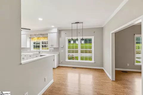 Other - 445 Albatross Rd, Easley, SC 29640 photo 1 of 6
