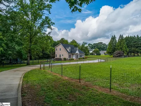 Other - 445 Albatross Rd, Easley, SC 29640 photo 5 of 6