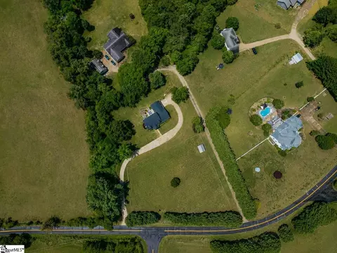 View/Area - 445 Albatross Rd, Easley, SC 29640 photo 1 of 2