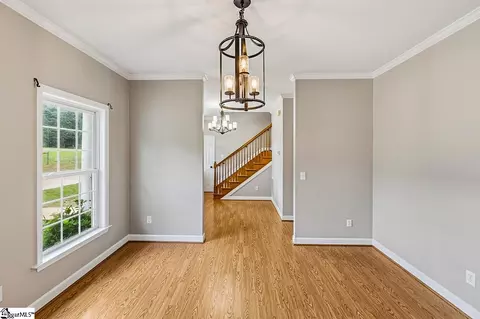 Other - 445 Albatross Rd, Easley, SC 29640 photo 2 of 6