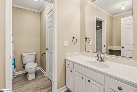 Bath - 445 Albatross Rd, Easley, SC 29640 photo 5 of 5