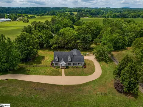 Other - 445 Albatross Rd, Easley, SC 29640 photo 6 of 6