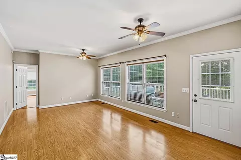 Living - 445 Albatross Rd, Easley, SC 29640 photo 1 of 3
