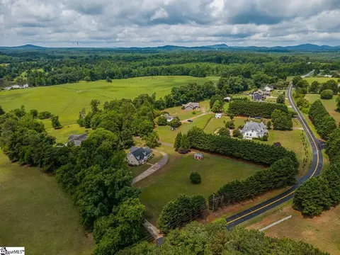 View/Area - 445 Albatross Rd, Easley, SC 29640 photo 2 of 2