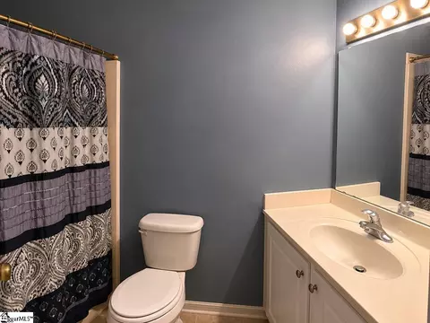 Bath - 328 Springfield Cir, Easley, SC 29642 photo 5 of 5