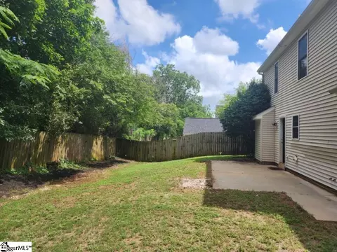 Exterior - 328 Springfield Cir, Easley, SC 29642 photo 6 of 6