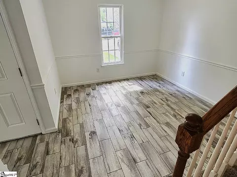 Other - 328 Springfield Cir, Easley, SC 29642 photo 1 of 1
